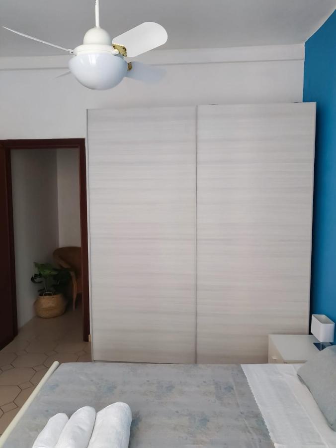 Appartement A Casa Di Leda à Sarzana Extérieur photo